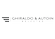 Logo Ghiraldo & Autoin SRL